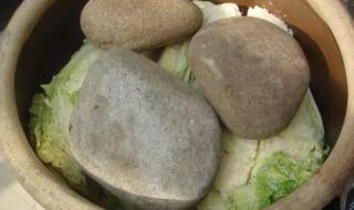 东北的酸菜是什么菜 东北的酸菜是什么菜