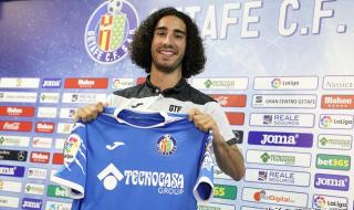 2022英超夏季转会一览