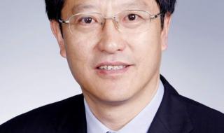 中国奥运代表团名单 中国奥运代表团名单