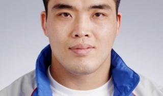 中国奥运代表团名单 中国奥运代表团名单